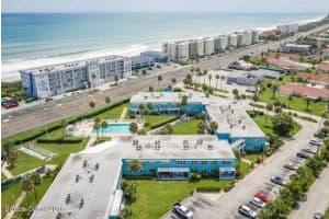 55 Sea Park Blvd, Satellite Beach, FL 32937, Sold 01/11/19
