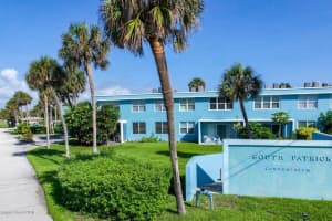 55 Sea Park Blvd, Satellite Beach, FL 32937, Sold 01/11/19