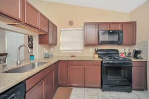 3703 Teakwood Ct, Melbourne, FL 32935, Sold 11/19/18