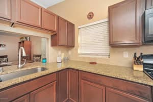 3703 Teakwood Ct, Melbourne, FL 32935, Sold 11/19/18