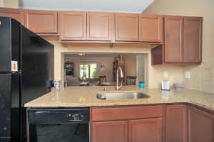 3703 Teakwood Ct, Melbourne, FL 32935, Sold 11/19/18