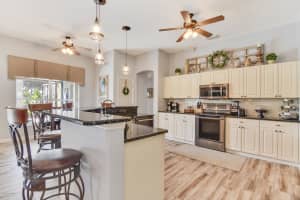 3582 Twelve Oaks Cir, Merritt Island, FL 32953, Sold 12/14/18