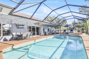 3582 Twelve Oaks Cir, Merritt Island, FL 32953, Sold 12/14/18