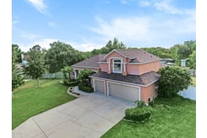 3582 Twelve Oaks Cir, Merritt Island, FL 32953, Sold 12/14/18
