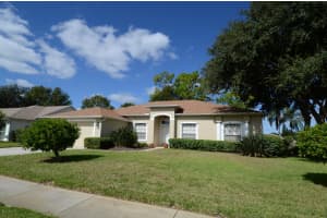 802 Potomac Dr, Melbourne, FL 32904, Sold 06/14/19