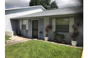 868 Dow Ln, Titusville, FL 32780, Sold 11/28/18