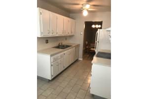 868 Dow Ln, Titusville, FL 32780, Sold 11/28/18