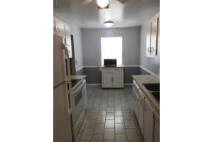 868 Dow Ln, Titusville, FL 32780, Sold 11/28/18