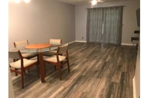 868 Dow Ln, Titusville, FL 32780, Sold 11/28/18