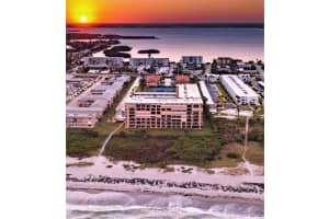 3170 N Atlantic Ave, Cocoa Beach, FL 32931, Sold 06/28/19