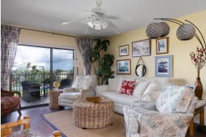 3170 N Atlantic Ave, Cocoa Beach, FL 32931, Sold 06/28/19