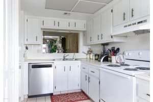 3170 N Atlantic Ave, Cocoa Beach, FL 32931, Sold 06/28/19