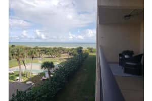 3170 N Atlantic Ave, Cocoa Beach, FL 32931, Sold 06/28/19