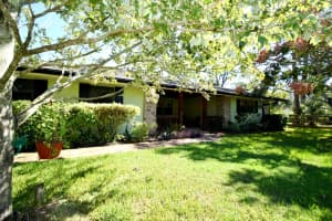 3085 Appaloosa Blvd, Melbourne, FL 32934, Sold 03/28/19