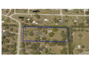 3085 Appaloosa Blvd, Melbourne, FL 32934, Sold 03/28/19