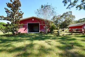 3085 Appaloosa Blvd, Melbourne, FL 32934, Sold 03/28/19