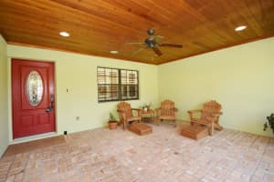 3085 Appaloosa Blvd, Melbourne, FL 32934, Sold 03/28/19