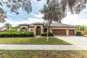 1165 Rebecca Dr, Merritt Island, FL 32952, Sold 01/22/19
