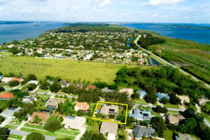 1165 Rebecca Dr, Merritt Island, FL 32952, Sold 01/22/19