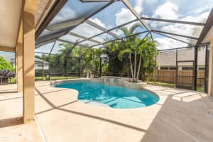 1165 Rebecca Dr, Merritt Island, FL 32952, Sold 01/22/19