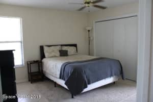 7965 21st St, Vero Beach, FL 32966, Sold 11/30/18
