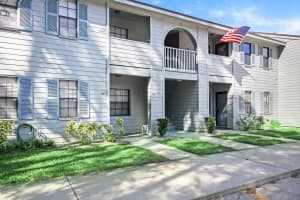 1705 Harrison St, Titusville, FL 32780, Sold 01/03/19