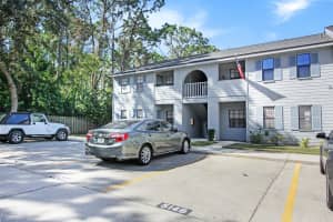 1705 Harrison St, Titusville, FL 32780, Sold 01/03/19