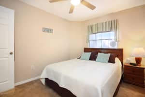 1705 Harrison St, Titusville, FL 32780, Sold 01/03/19
