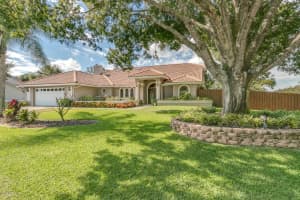 4562 Helena Dr, Titusville, FL 32780, Sold 02/20/19