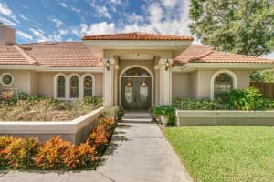 4562 Helena Dr, Titusville, FL 32780, Sold 02/20/19