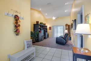 4562 Helena Dr, Titusville, FL 32780, Sold 02/20/19