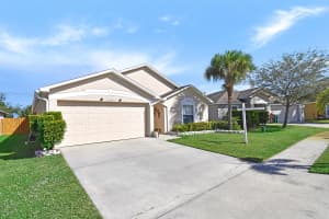 4018 Wilkes Dr, Melbourne, FL 32901, Sold 12/26/18