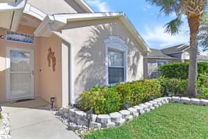 4018 Wilkes Dr, Melbourne, FL 32901, Sold 12/26/18