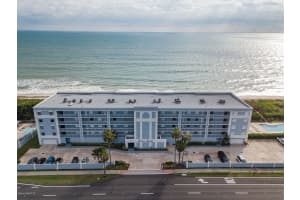 295 Florida A1A, Satellite Beach, FL 32937, Sold 02/08/19