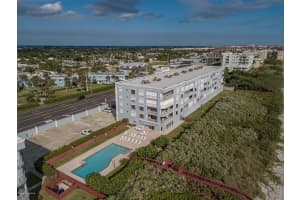 295 Florida A1A, Satellite Beach, FL 32937, Sold 02/08/19