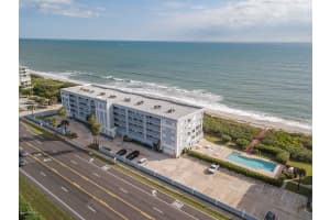 295 Florida A1A, Satellite Beach, FL 32937, Sold 02/08/19