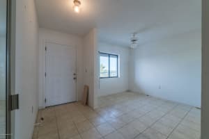 295 Florida A1A, Satellite Beach, FL 32937, Sold 02/08/19
