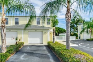 8727 Clara Elizabeth Ln, Cape Canaveral, FL 32920, Sold 12/28/18