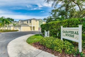 8727 Clara Elizabeth Ln, Cape Canaveral, FL 32920, Sold 12/28/18