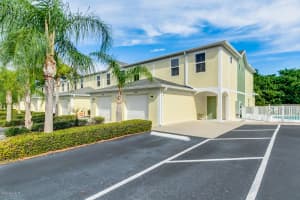 8727 Clara Elizabeth Ln, Cape Canaveral, FL 32920, Sold 12/28/18