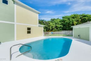 8727 Clara Elizabeth Ln, Cape Canaveral, FL 32920, Sold 12/28/18