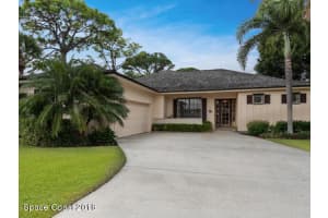 101 Prestwick Cir, Vero Beach, FL 32967, Sold 02/28/19