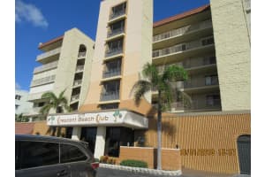 3115 N Atlantic Ave, Cocoa Beach, FL 32931, Sold 04/05/19