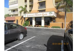 3115 N Atlantic Ave, Cocoa Beach, FL 32931, Sold 04/05/19