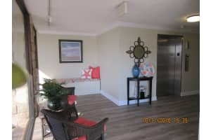 3115 N Atlantic Ave, Cocoa Beach, FL 32931, Sold 04/05/19