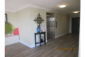 3115 N Atlantic Ave, Cocoa Beach, FL 32931, Sold 04/05/19