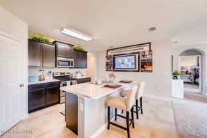 107 Sutherland Dr SW, Palm Bay, FL 32908, Sold 11/02/18