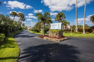 114 Casseekee Trail, Melbourne Beach, FL 32951, Sold 07/26/19
