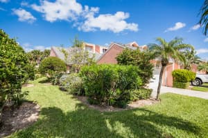 114 Casseekee Trail, Melbourne Beach, FL 32951, Sold 07/26/19