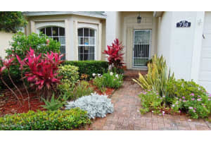 730 Indian Oaks Dr, Melbourne, FL 32901, Sold 02/15/19